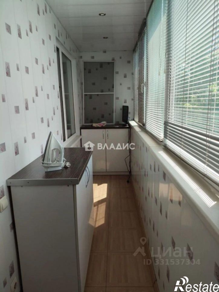1-комн квартира ул Коммунистическая, 41Б,  д. 41Б