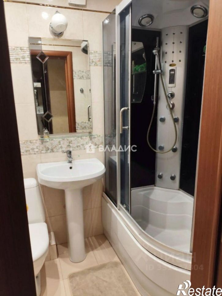1-комн квартира ул Коммунистическая, 41Б,  д. 41Б