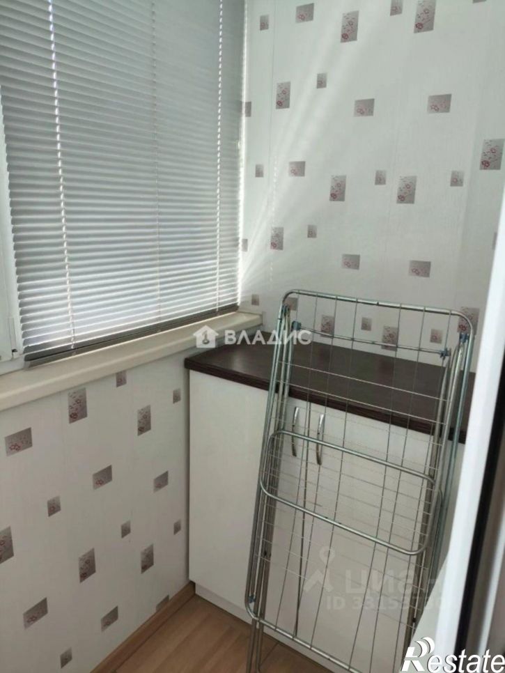 1-комн квартира ул Коммунистическая, 41Б,  д. 41Б