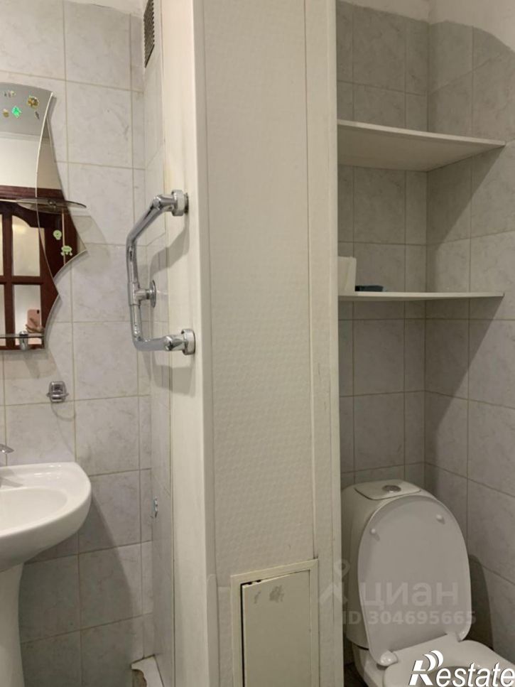 2-комн квартира ул Терновского, 158,  д. 158