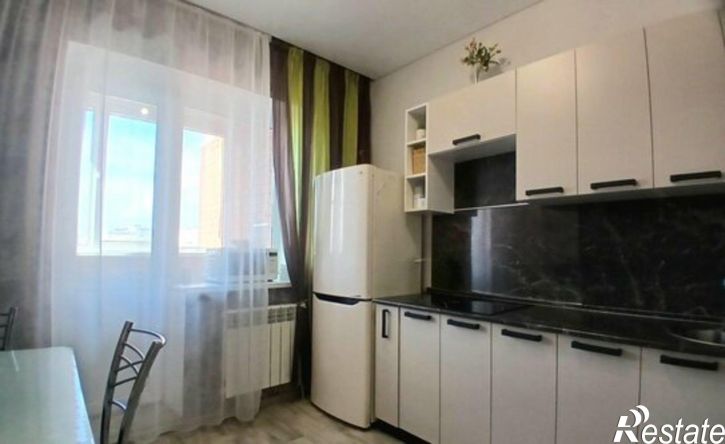 3-комн квартира ул Ладожская, 149,  д. 149