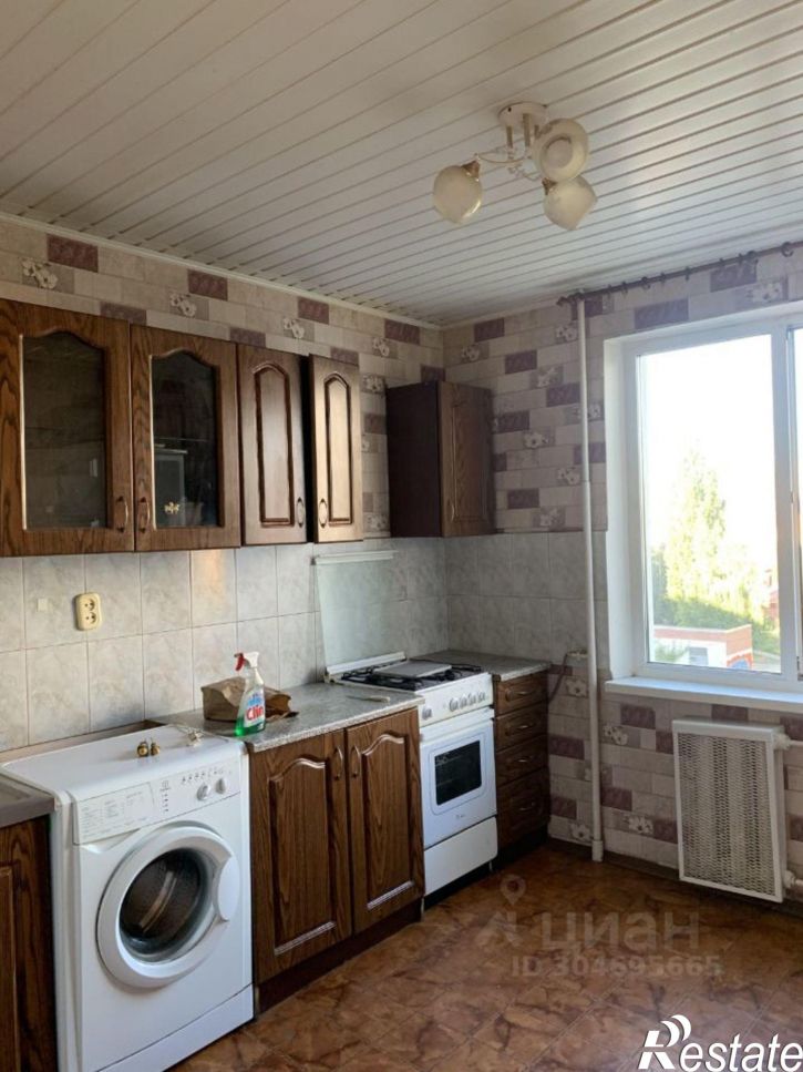 2-комн квартира ул Терновского, 158,  д. 158