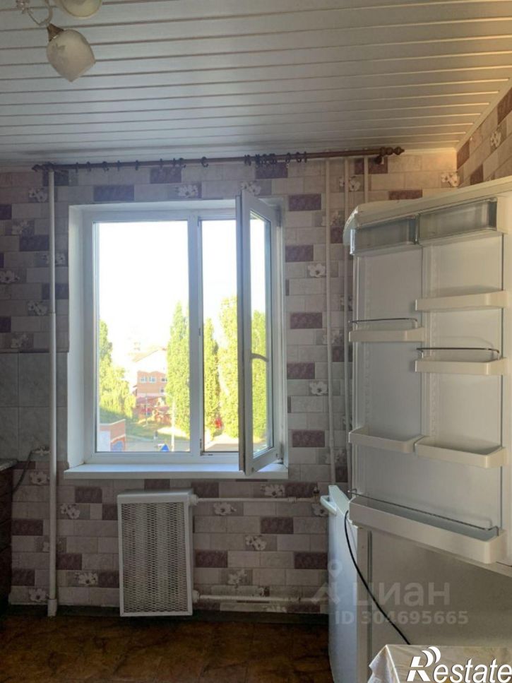 2-комн квартира ул Терновского, 158,  д. 158