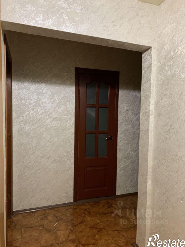 2-комн квартира ул Терновского, 158,  д. 158