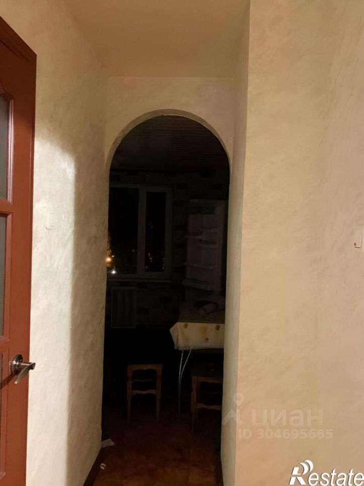 2-комн квартира ул Терновского, 158,  д. 158