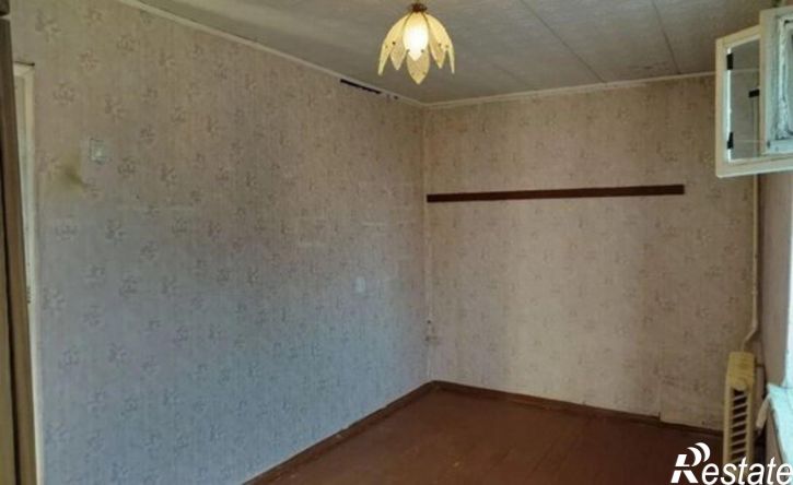 3-комн квартира ул Клары Цеткин, 37,  д. 37