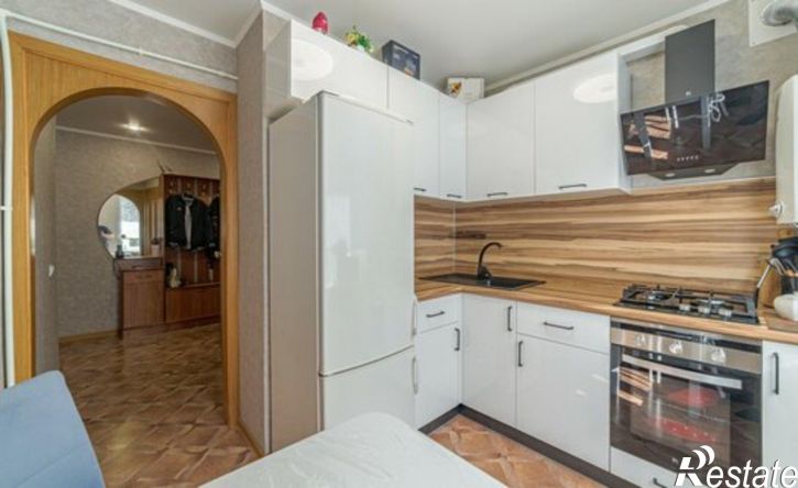 2-комн квартира ул Чаадаева, 103,  д. 103