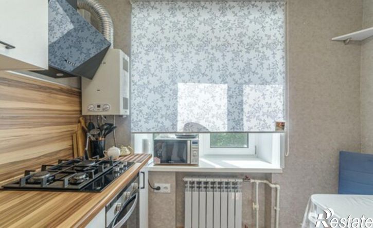 2-комн квартира ул Чаадаева, 103,  д. 103
