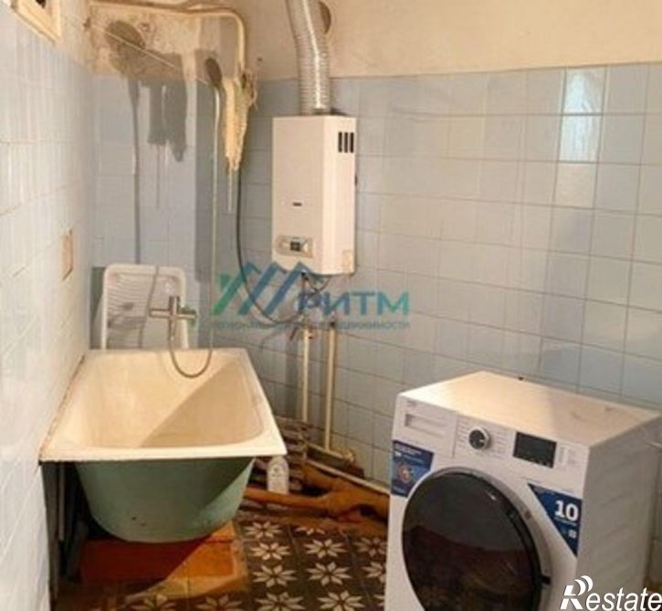 3-комн квартира ул Московская, 36/8,  д. 36/8