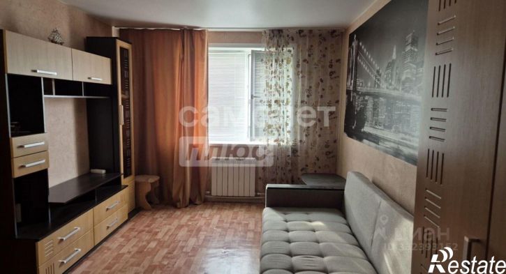 1-комн квартира пр-д Левицкого 2-й, 13,  д. 13