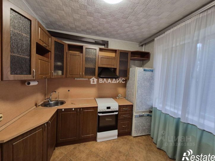 2-комн квартира ул Чаадаева, 111,  д. 111