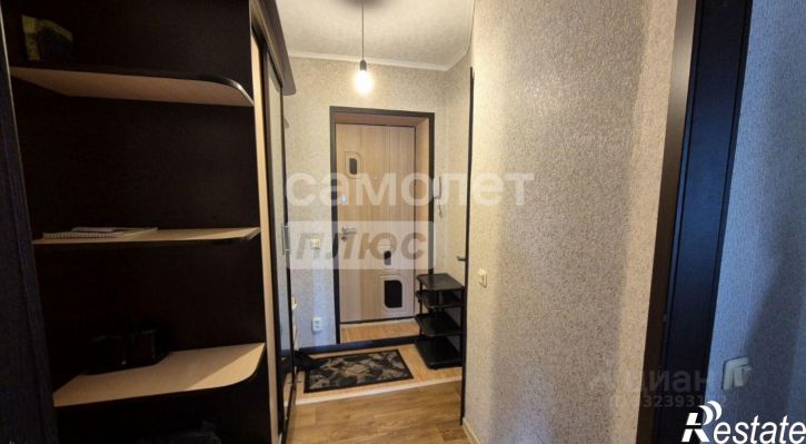 1-комн квартира пр-д Левицкого 2-й, 13,  д. 13