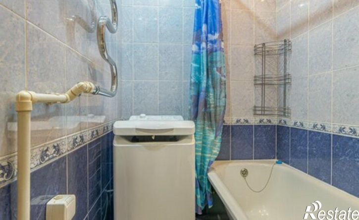 2-комн квартира ул Чаадаева, 103,  д. 103