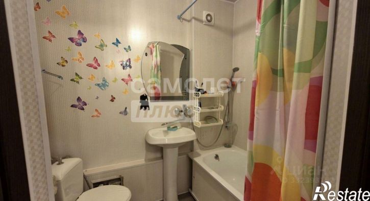 1-комн квартира пр-д Левицкого 2-й, 13,  д. 13