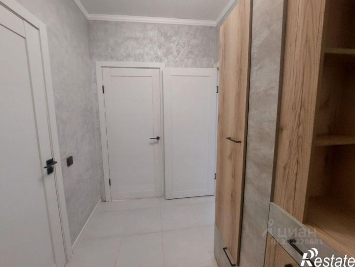 1-комн квартира ул Высокая, 14,  д. 14