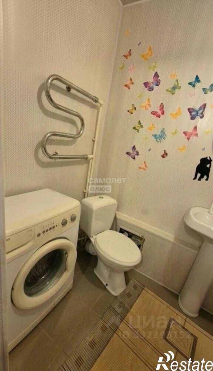 1-комн квартира пр-д Левицкого 2-й, 13,  д. 13