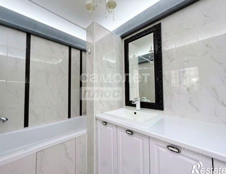 1-комн квартира ул Кузнецкая, 32,  д. 32
