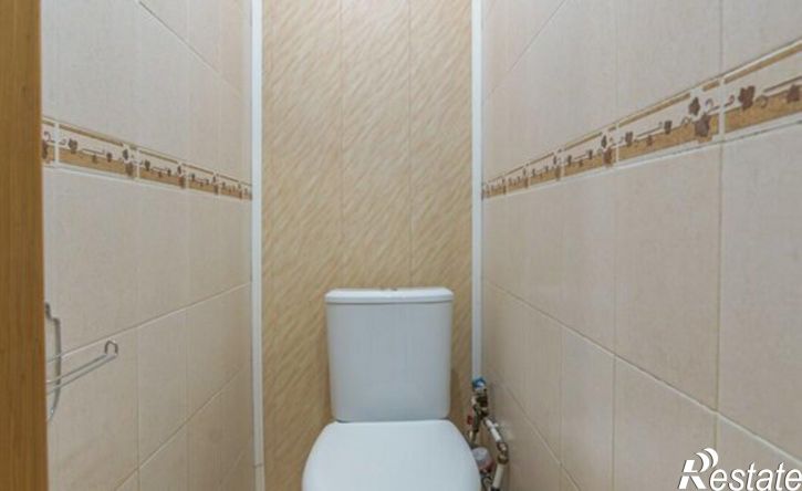 2-комн квартира ул Чаадаева, 103,  д. 103