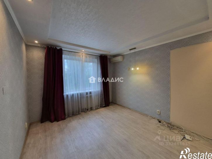 2-комн квартира ул Чаадаева, 111,  д. 111