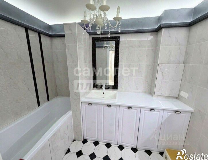 1-комн квартира ул Кузнецкая, 32,  д. 32