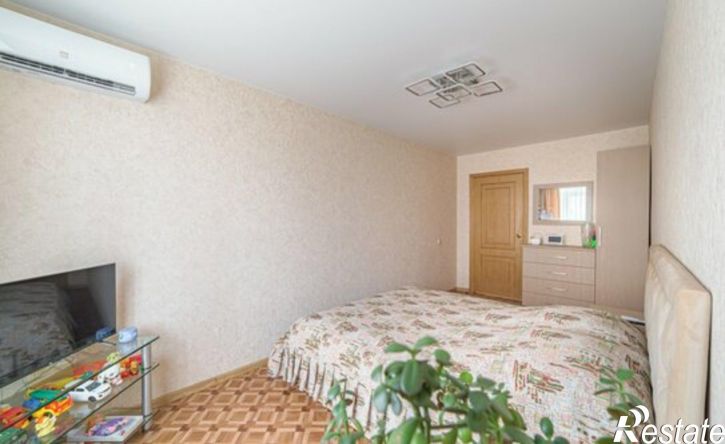 2-комн квартира ул Чаадаева, 103,  д. 103