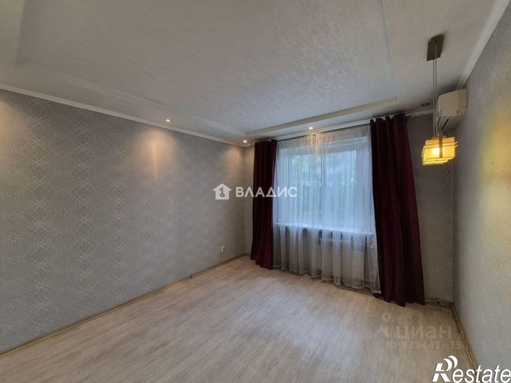 2-комн квартира ул Чаадаева, 111,  д. 111