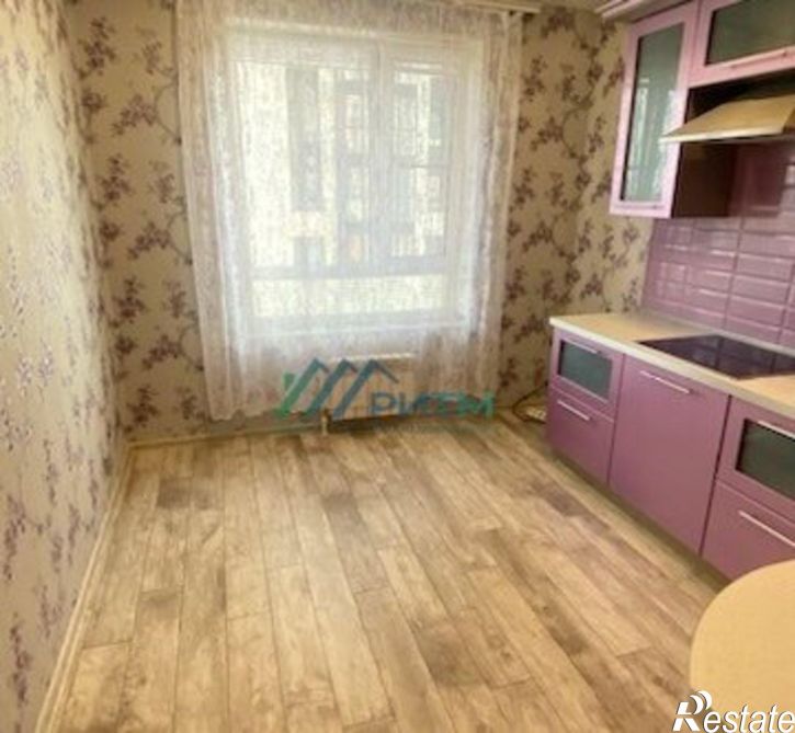 1-комн квартира ул Мира, 78,  д. 78