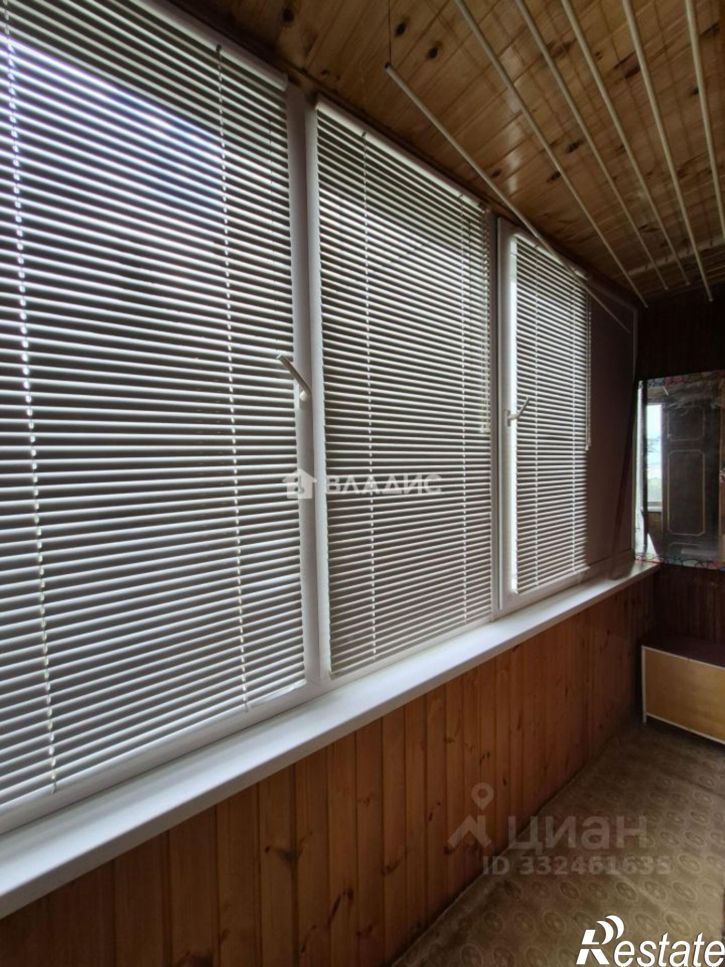 2-комн квартира ул Чаадаева, 111,  д. 111