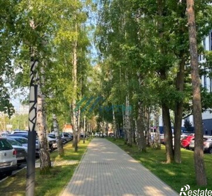 1-комн квартира ул Мира, 78,  д. 78