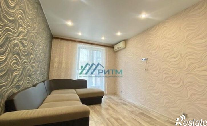 1-комн квартира ул Мира, 78,  д. 78