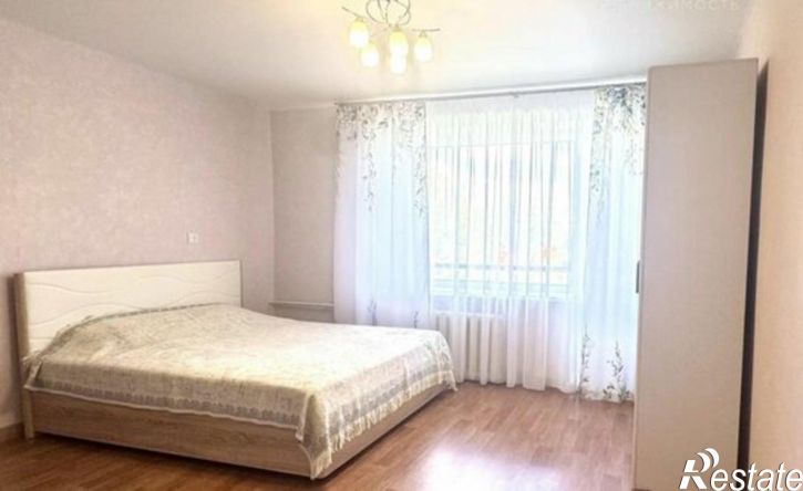 1-комн квартира ул Аустрина, 180,  д. 180