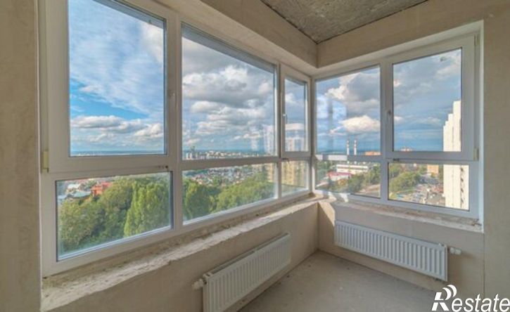 4-комн квартира ул Мира, 46,  д. 46