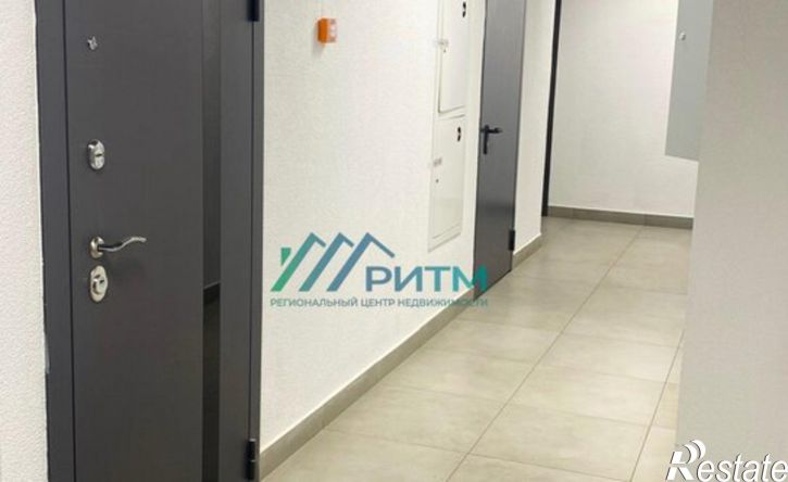 1-комн квартира ул Мира, 78,  д. 78