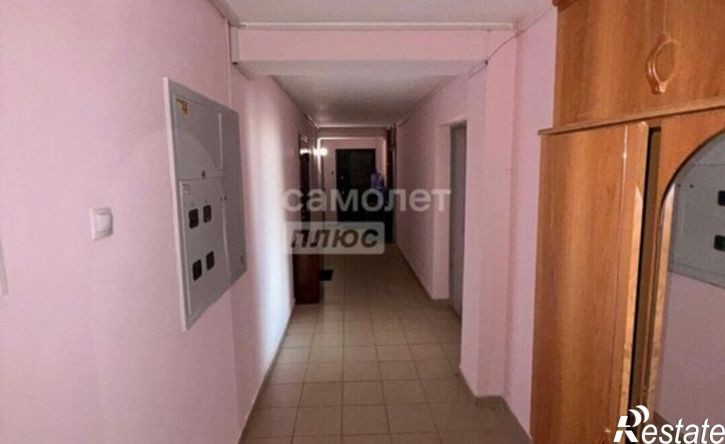 3-комн квартира ул Новоселов, 115,  д. 115
