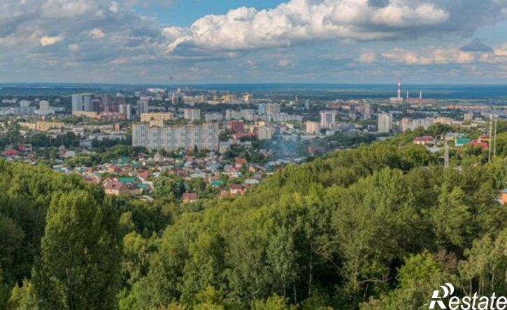 4-комн квартира ул Мира, 46,  д. 46