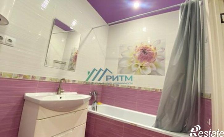 1-комн квартира ул Мира, 78,  д. 78