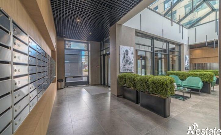 4-комн квартира ул Мира, 46,  д. 46