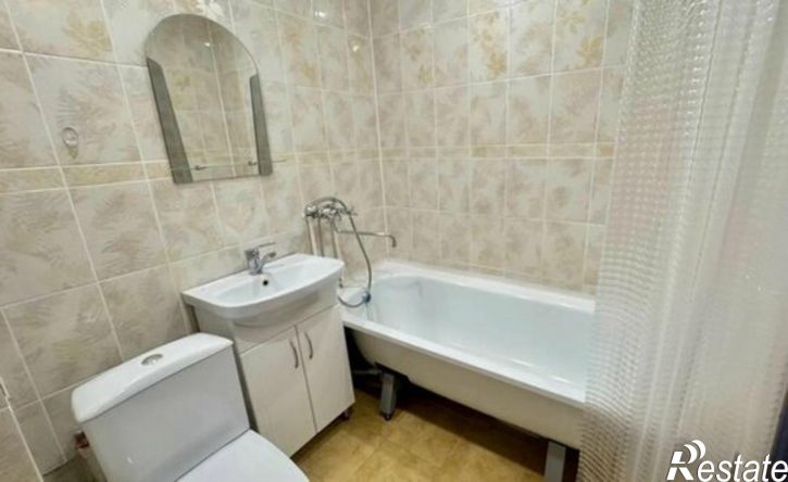 1-комн квартира ул Аустрина, 180,  д. 180