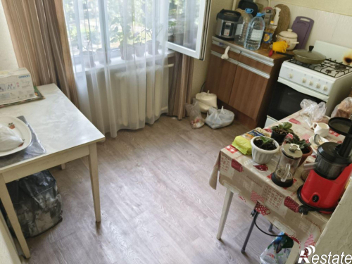 Продажа комнаты Суворова ул, 186