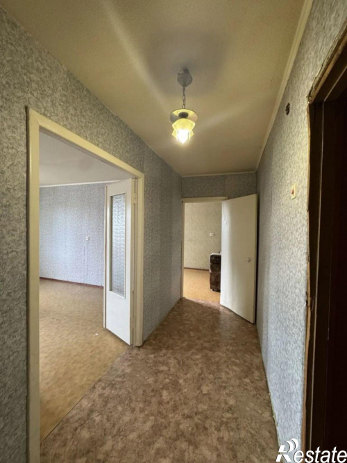 Продажа 2-комн квартиры Луначарского ул, 53