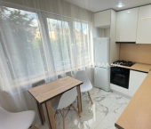 2-комн, 56кв м, этаж 3/9 ул Карпинского, 35