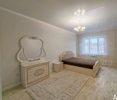1-комн, 40кв м, этаж 8/12 ул Тернопольская, 10