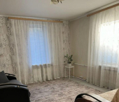 2-комн, 53кв м, этаж 1/1 ул Коннозаводская, 2