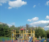 комната 75 кв м пр-д Калинина, 2