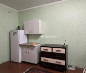 комната 105 кв м ул Павлушкина, 21