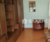 3-комн, 58кв м, этаж 3/5 ул Коммунистическая, 29