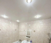 2-комн, 52кв м, этаж 1/9 ул Собинова, 4