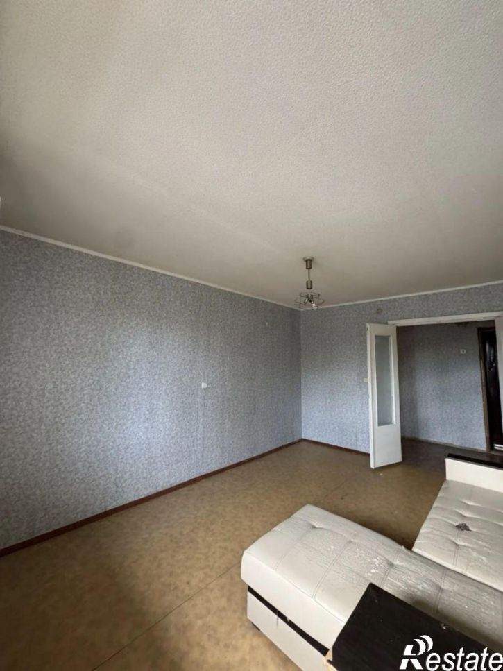 2-комн квартира Луначарского ул, 53