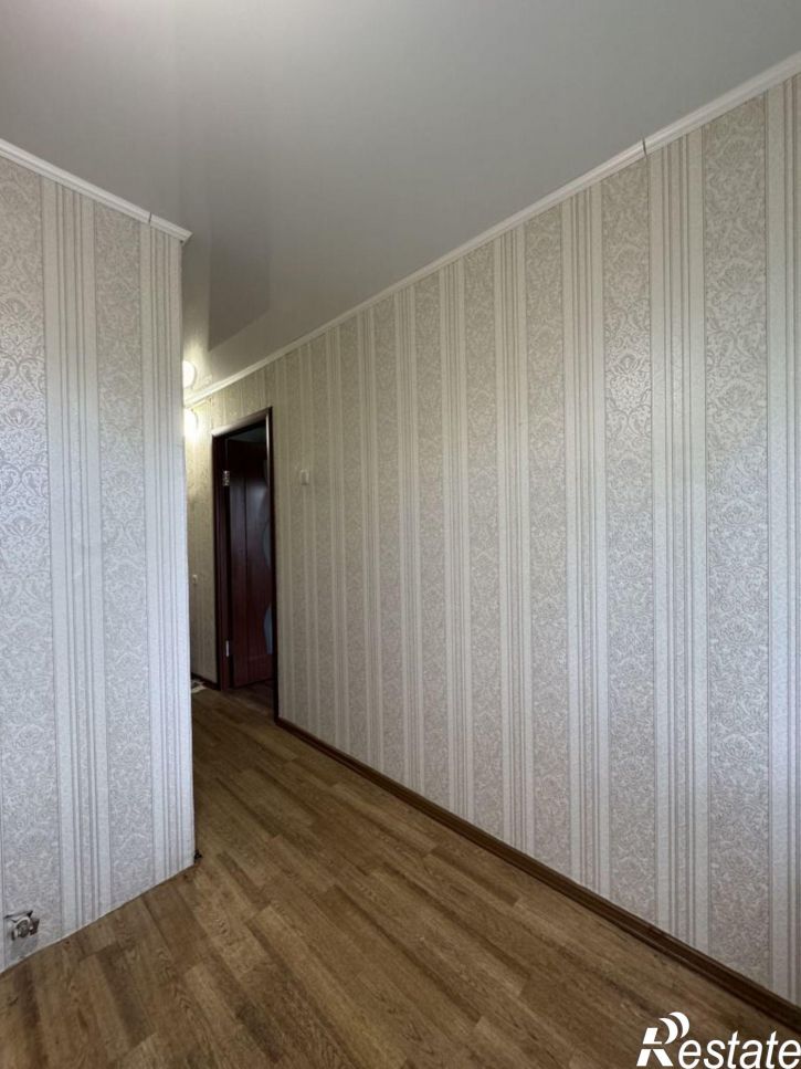 1-комн квартира Экспериментальная ул, 18