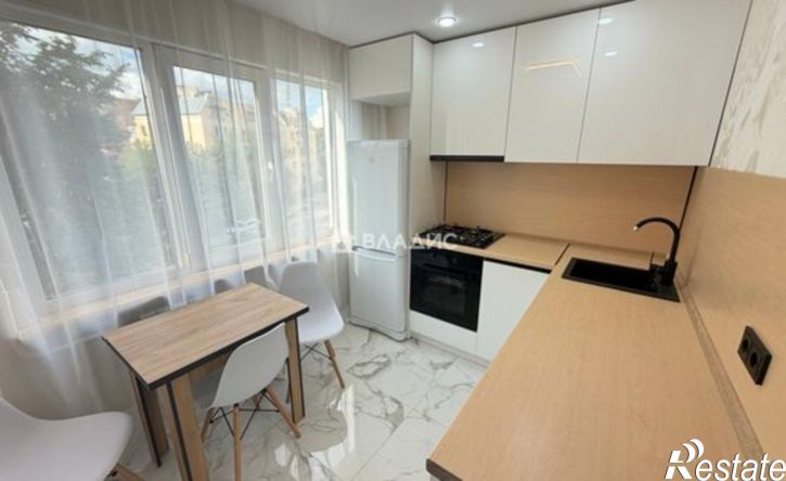2-комн квартира ул Карпинского, 35,  д. 35